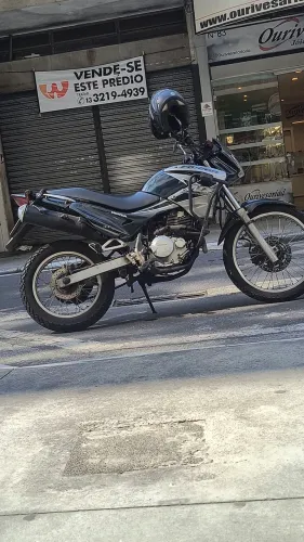 Falcon 400
