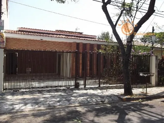 VENDA - CASA VILA GABRIEL / SOROCABA/SP