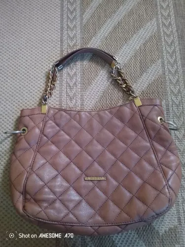 Bolsa Cavezzale
