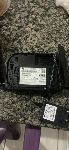 Vende se modem
