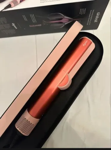 VENDO DYSON PROFISSIONAL NOVA 