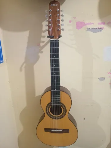 Viola ROSINI RV1ACNF