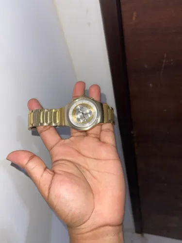 Vendo swacth pirâmide