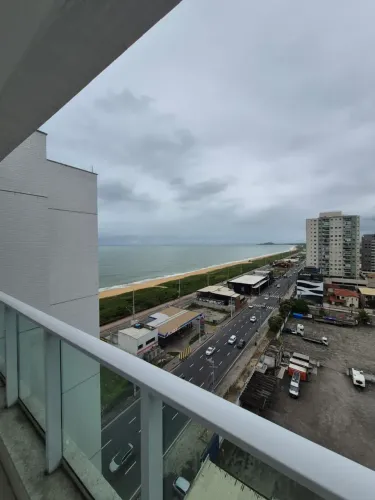 Imóvel para aluguel tem 60 metros quadrados com 2 quartos em Praia de Itaparica - Vila Vel