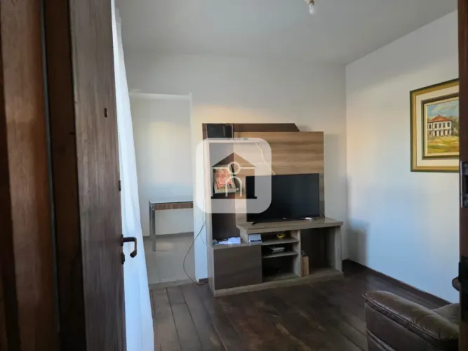 Apartamento para venda no bairro Tabajaras