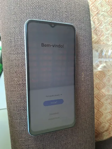Celular a13 Samsung