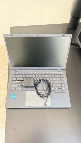 Multi ultra 16"