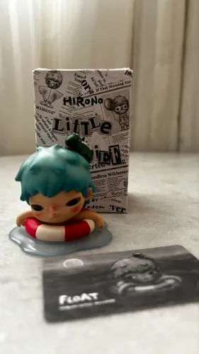 Hirono