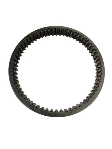 Luva Engate 12 Caixa Câmbio Zf 16 S 1316304169