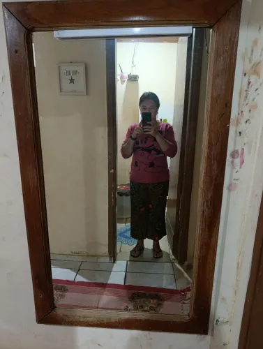 Espelho