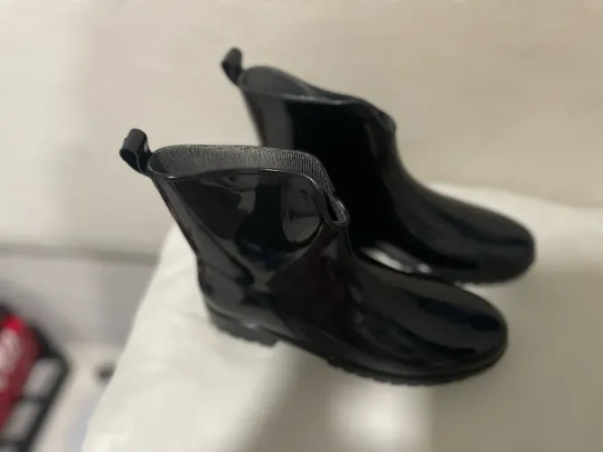 Bota 