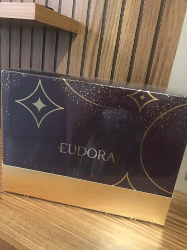 Produtos eudora/boticario promocao