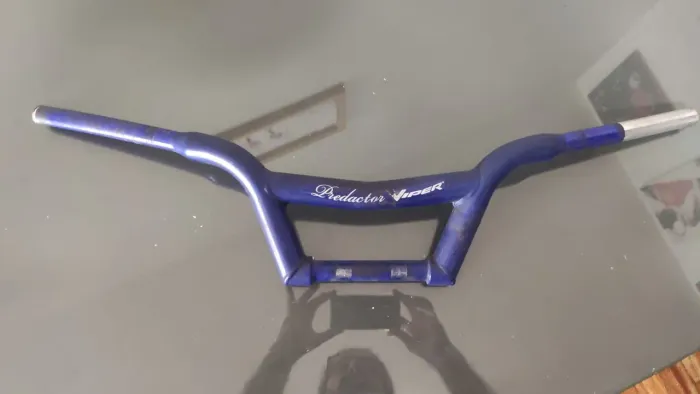 guidao viper Predactor 