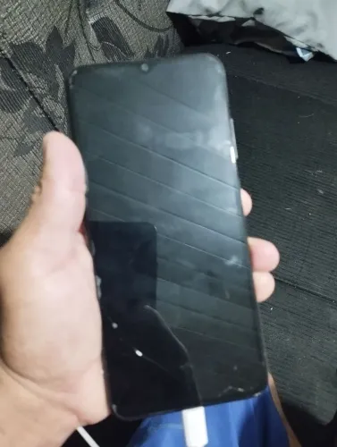 Samsung Galaxy