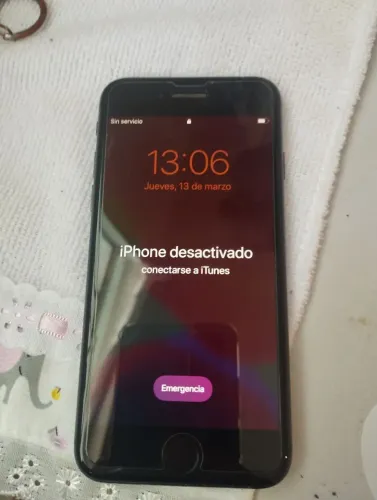 iPhone 8 carregamento por indução 