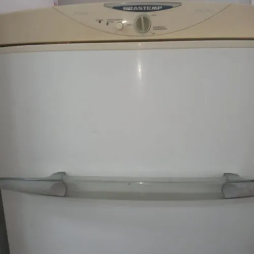 Vendo freezer