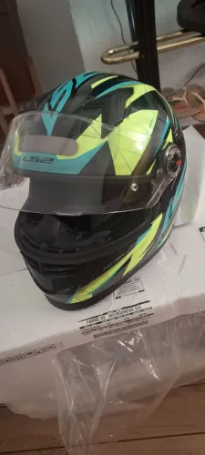 Ls2 draze