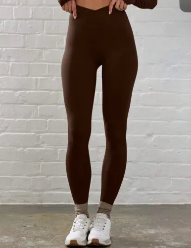 Calça academia
