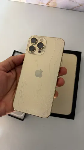 iPhone 13 Pro Max 256GB