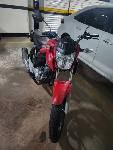 Fan 160