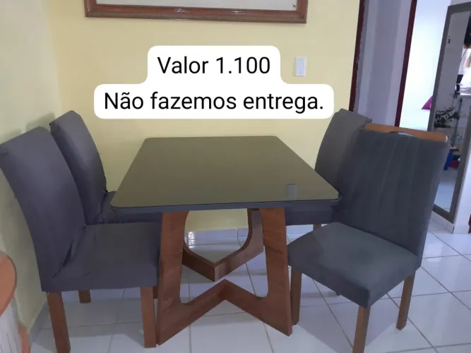 Motivo viagem 