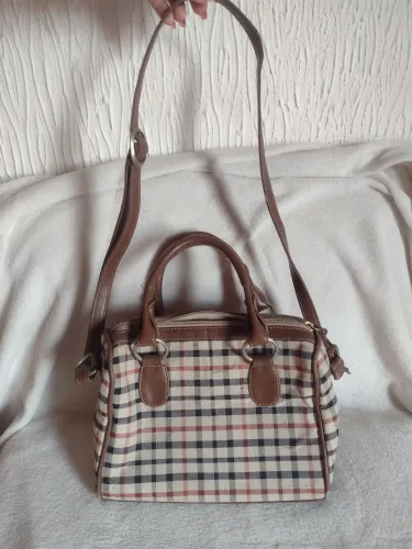 Bolsa