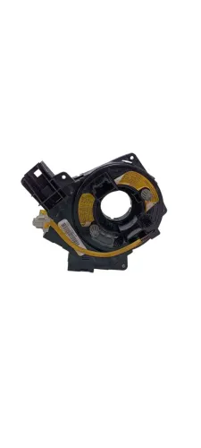 FITA AIRBAG FOCUS FORD FOCUS FC FLEX 2011 A22795 - P30598