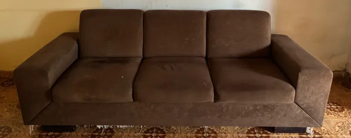 Sofá