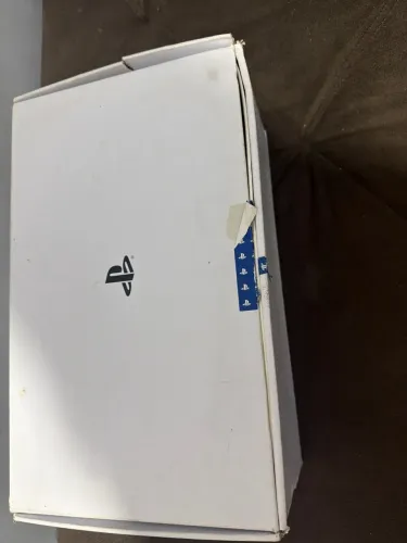 PlayStation vr2