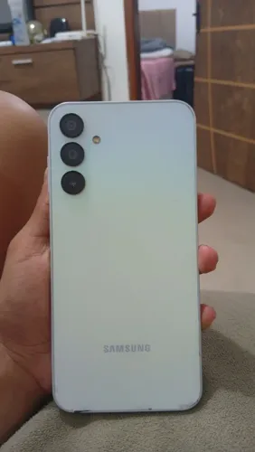 samsung a15 5g