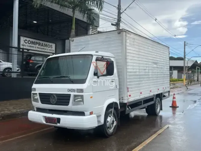 Frete bau barateiro preço acessível 