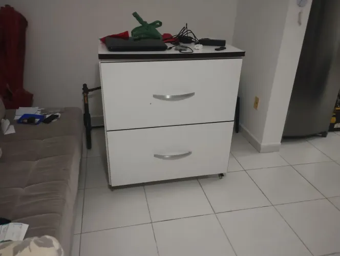 Paneleiro 