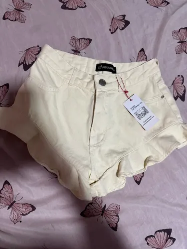 Short tlf