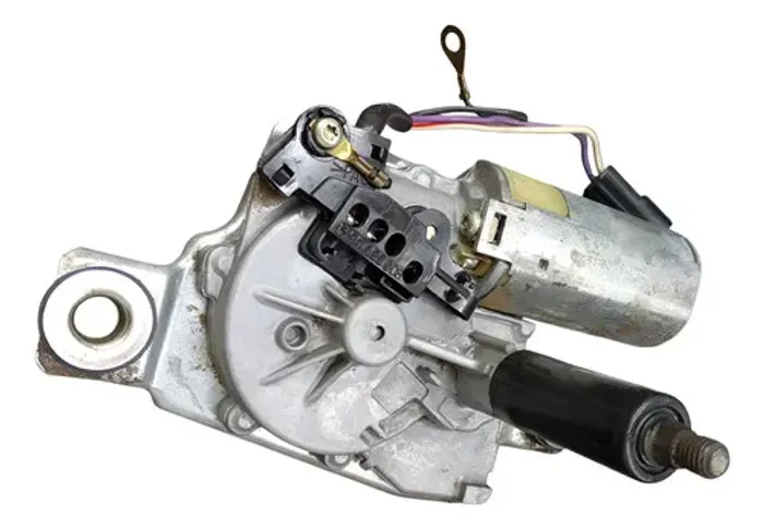 Motor Limpador Traseiro Gol G3 99/05 377955711