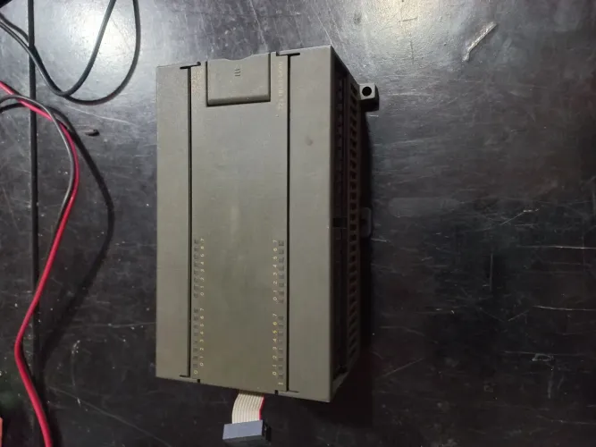 Modulo para clp S7-200 SIEMENS 