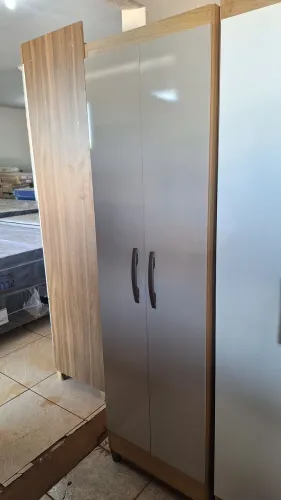 Multiuso novo