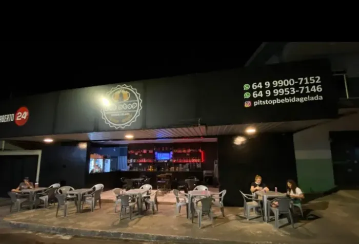 Vende-se imóvel