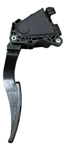 Pedal Acelerador Renault Kwid 1.0 3cc Manual 2017/2026