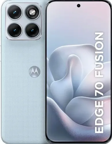 Motorola Edge 70 Fusion 5G 256Gb