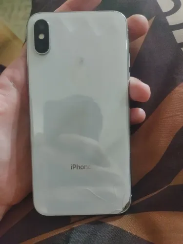 iPhone xs em perfeito estado!
