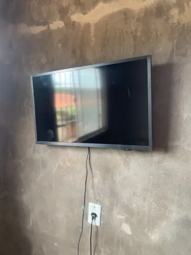 Tv 32pl Samsung