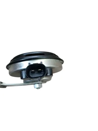 Buzina Toyota Yaris 2018 2019 2020 2021 2022 A 2025 Original