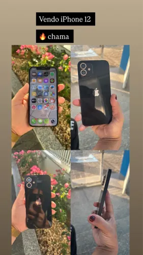 Celular
