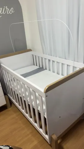 Berço
