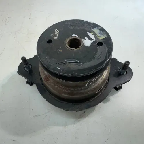 Suporte Coxim Cabine Dodge Ram 2500 3500 2019 2020 2022 2023
