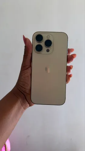 Iphone 14 pro 128 gb