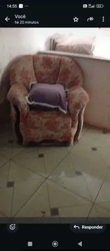 Doação