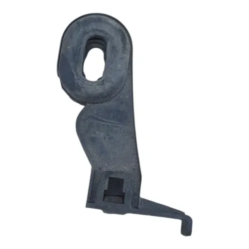 Suporte Coxim Radiador Fiat Strada 2008