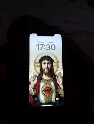 iPhone XR 64GB 