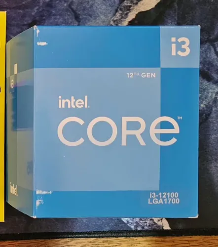 I3-12100